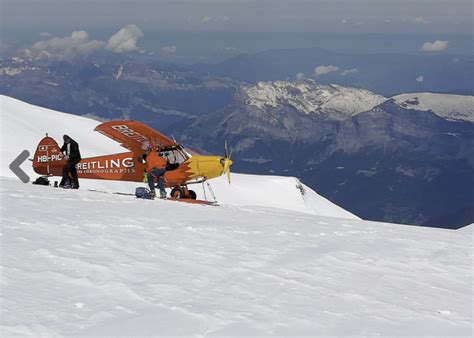 sub wie eine breitling oder einen mont blanc|Mont Blanc steckpunkt.